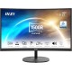 MSI Pro MP271C 27" FHD Curved Monitor